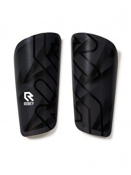 Shield Shin Guards