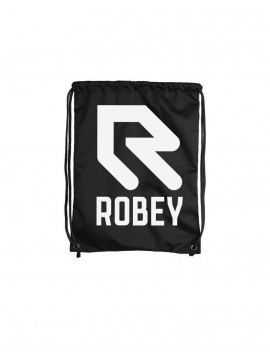Gym Bag