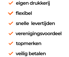 logo_teamsportfabriek